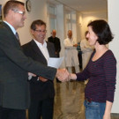 LKH10_LR_Schnegg_jpg-1352800387