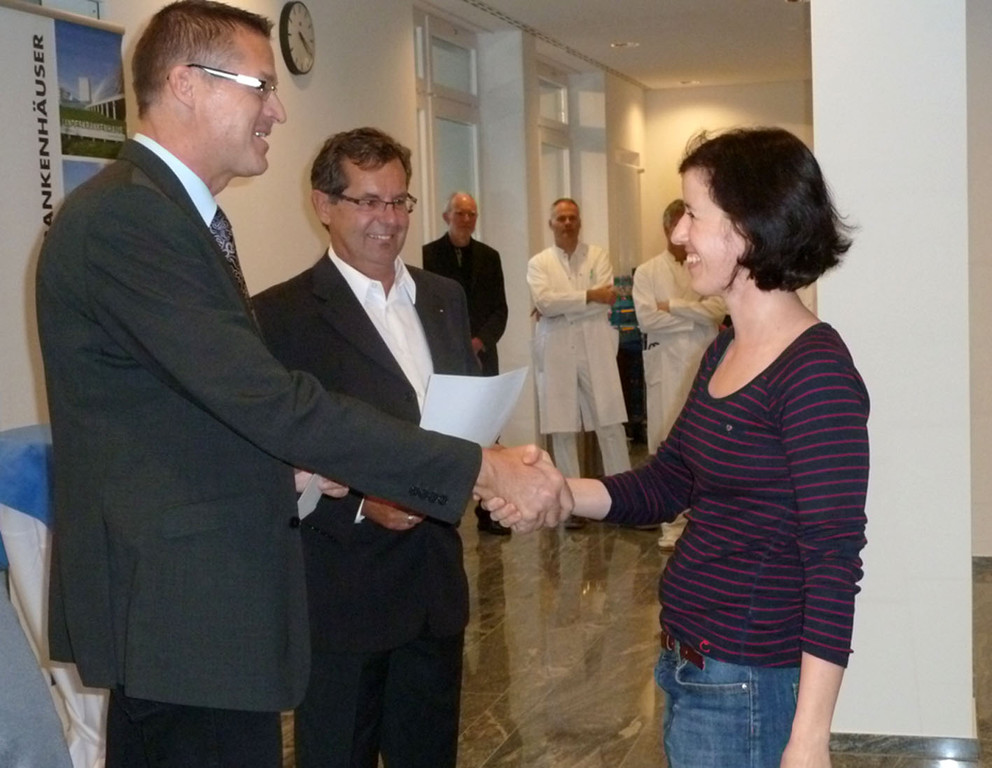 LKH10_LR_Schnegg_jpg-1352800387