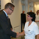 LKH11LR_Wohlgenannt_jpg-1352800389