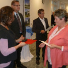 LKH12BR_Dobrinic_jpg-1352800391