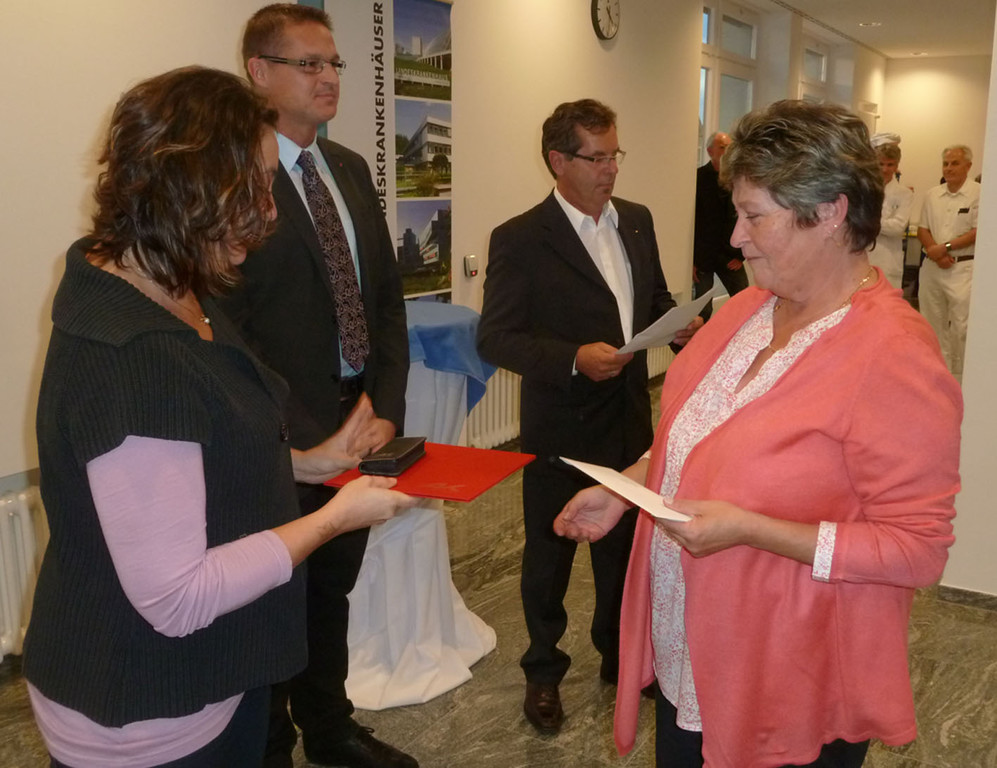 LKH12BR_Dobrinic_jpg-1352800391