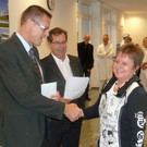 LKH13LR_Geuze_jpg-1352800394