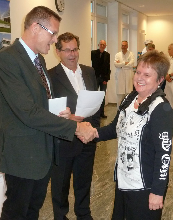 LKH13LR_Geuze_jpg-1352800394