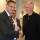 LKH14LR_Eder_jpg-1352800396