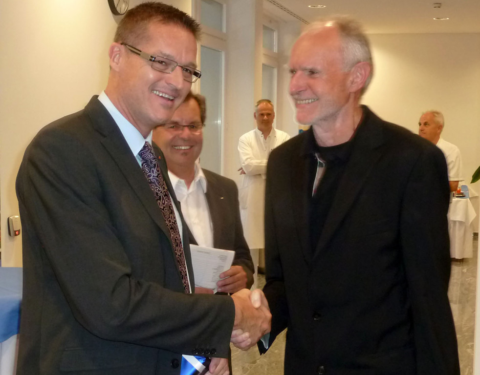 LKH14LR_Eder_jpg-1352800396