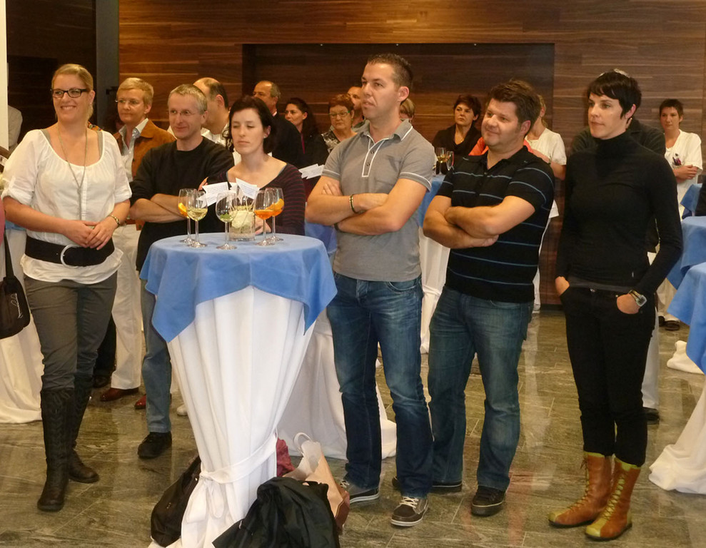 LKH15_jpg-1352800399