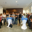 LKH15a_jpg-1352800402