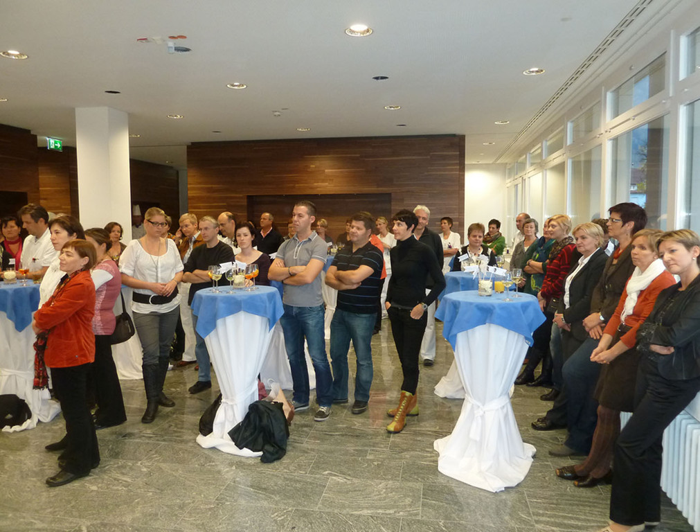 LKH15a_jpg-1352800402