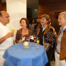 LKH16_jpg-1352800404