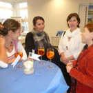 LKH16a_jpg-1352800407