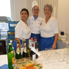 LKH17_jpg-1352800409