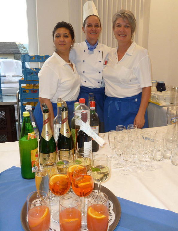 LKH17_jpg-1352800409