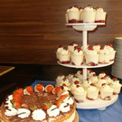 LKH18_jpg-1352800412