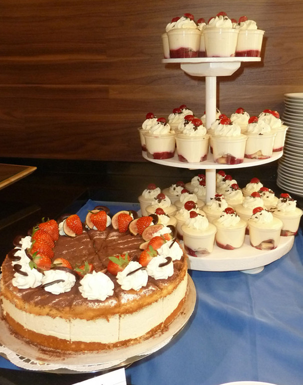 LKH18_jpg-1352800412