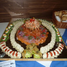 LKH18a_jpg-1352800415