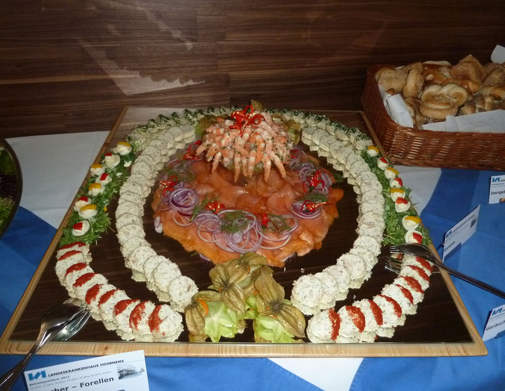 LKH18a_jpg-1352800415