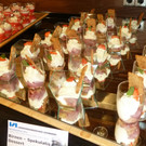 LKH18c_jpg-1352800417