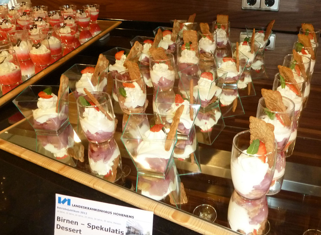 LKH18c_jpg-1352800417