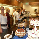 LKH19Buffet_jpg-1352800422