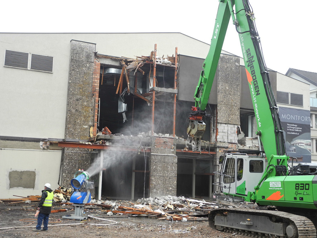 DSCN7493_JPG-1352801648