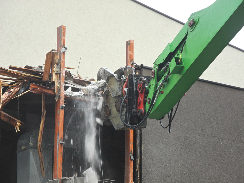 DSCN7501_JPG-1352801774