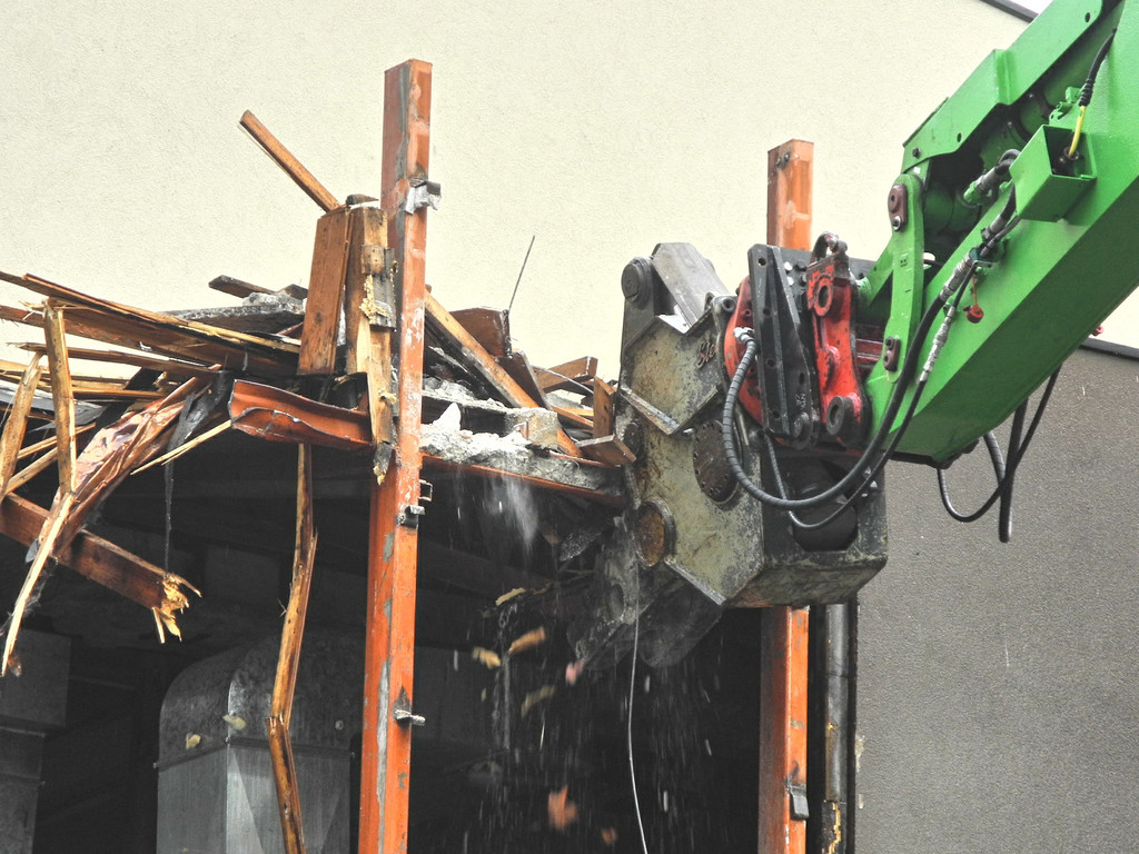 DSCN7503_JPG-1352801794