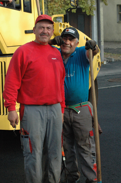 DSC_7307_JPG-1352802312