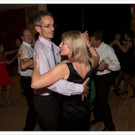 HAK-HLT-Ball Teil 2 