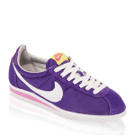 HU_RollingRetro_06.jpg