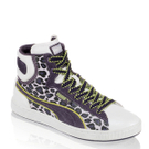 HU_RollingRetro_10.jpg