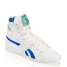 HU_RollingRetro_11.jpg