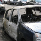 brandstiftung_biancaw.jpg