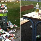 muellfreudpark_kurtz.jpg