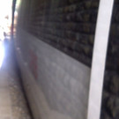 s45_thomassch.jpg
