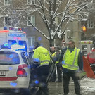 schneepflug_andreasf.jpg