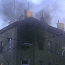 wohnungsbrandturnergasse_davidm.jpg