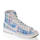 HU_StreetPop_11.jpg