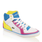 HU_StreetPop_12.jpg