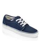 HU_CanvasWashed_02.jpg