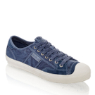 HU_CanvasWashed_04.jpg
