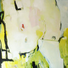 in meinem Garten _2__JPG-1352802863