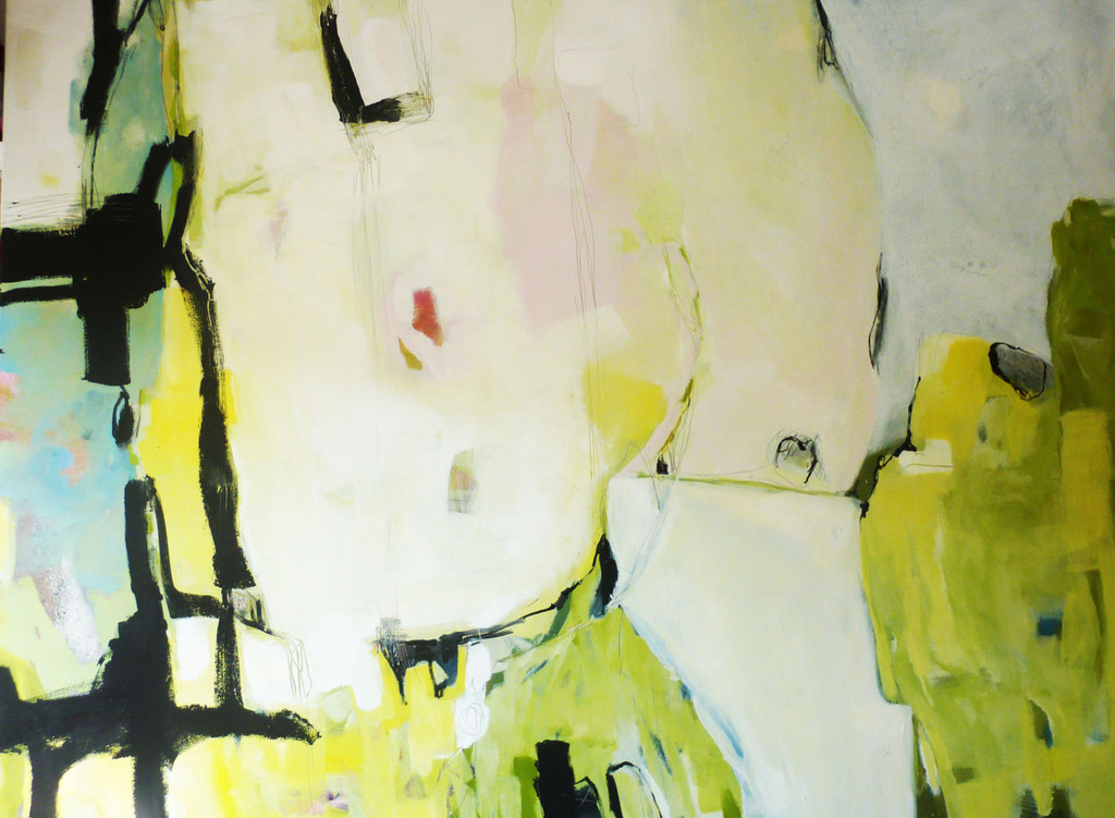 in meinem Garten _2__JPG-1352802863