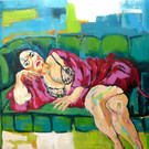 _000158_ - Kopie_jpg-1352802900