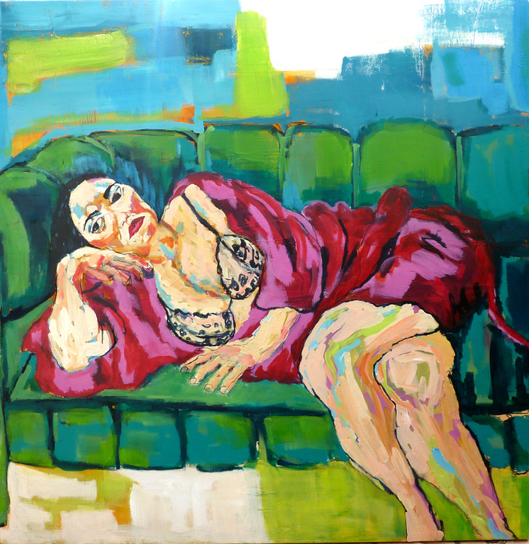 _000158_ - Kopie_jpg-1352802900