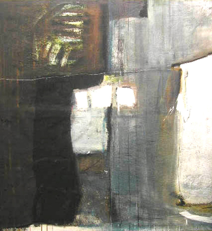 P1010150_JPG-1352802946