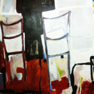 P1060097_JPG-1352802971