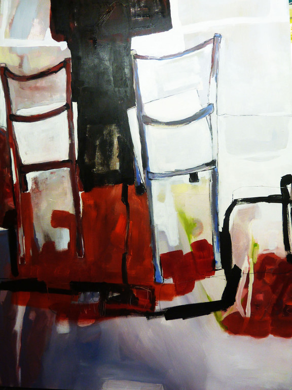 P1060097_JPG-1352802971