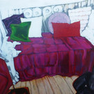 P1060157_JPG-1352802995