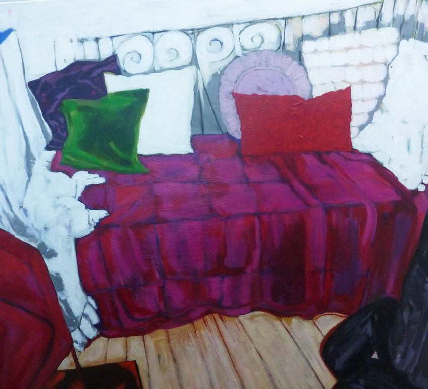 P1060157_JPG-1352802995