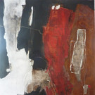 P1060160_JPG-1352803110